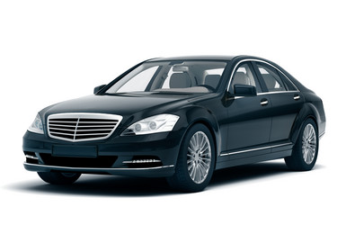 Similar image 2896720