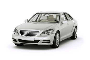 Similar image 2896722