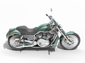 Similar image 2896723