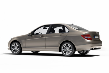 Similar image 2896724