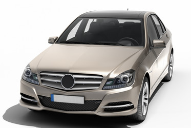 Similar image 2896726