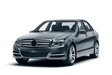 Similar image 2896728