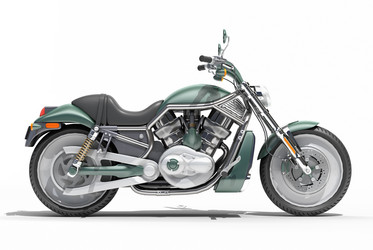 Similar image 2896729