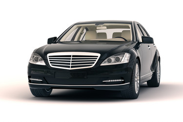 Similar image 2896734