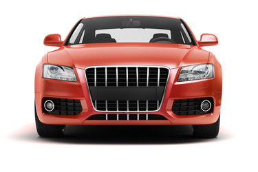 Similar image 2896733