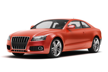 Similar image 2896735