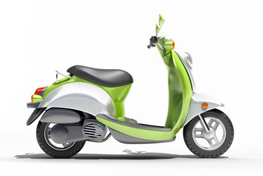 Similar image 2896737