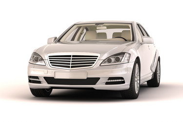 Similar image 2896738