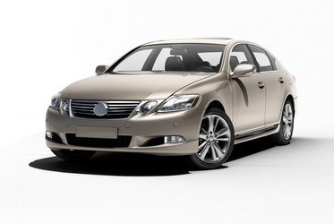 Similar image 2896740