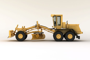 Similar image 2896744