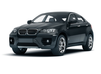 Similar image 2896746