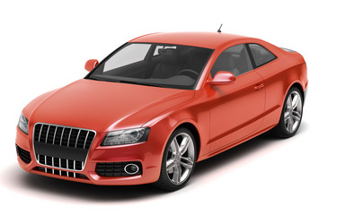 Similar image 2896749