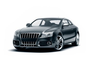 Similar image 2896750