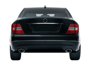 Similar image 2896752