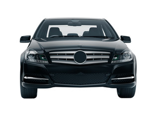 Similar image 2896753