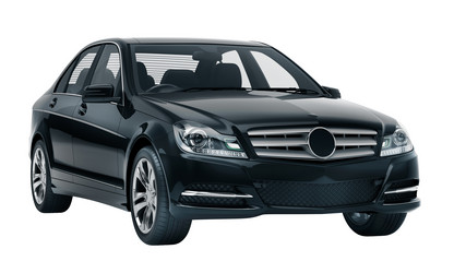 Similar image 2896755