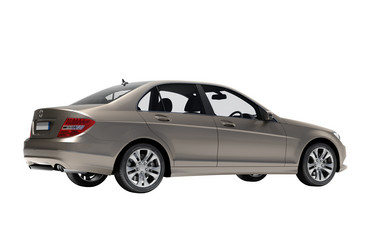 Similar image 2896757