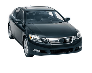 Similar image 2896758