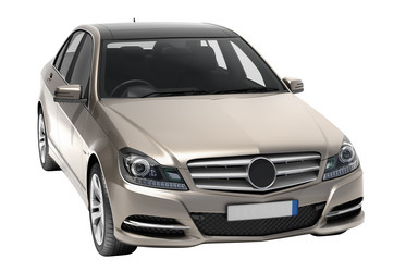 Similar image 2896759