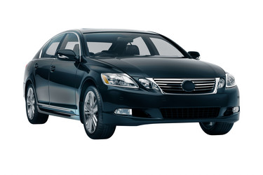 Similar image 2896760