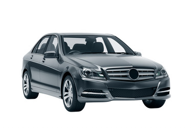 Similar image 2896761