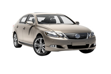 Similar image 2896762