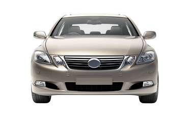 Similar image 2896764