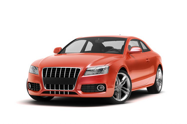 Similar image 2896767