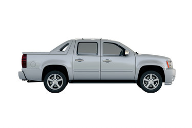 Similar image 2896769