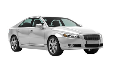 Similar image 2896774