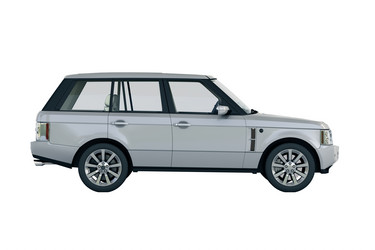 Similar image 2896777