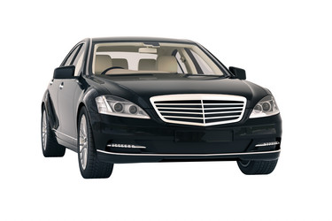 Similar image 2896780