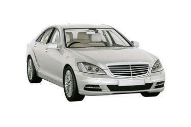 Similar image 2896783