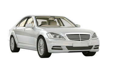 Similar image 2896784