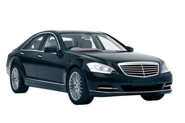 Similar image 2896785