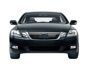 Similar image 2896787