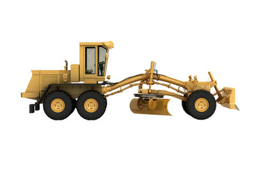 Similar image 2896789