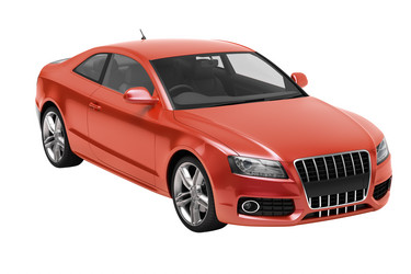 Similar image 2896791