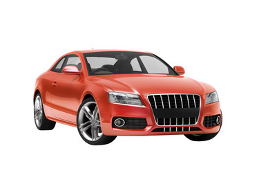 Similar image 2896792