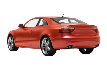 Similar image 2896794