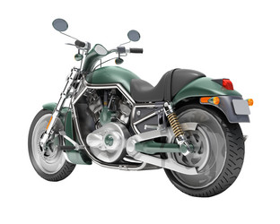 Similar image 2896798