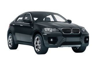 Similar image 2896801