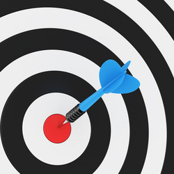 Similar image 2896809