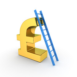 Similar image 2896811