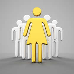 Similar image 2896812