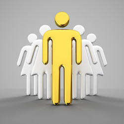 Similar image 2896814