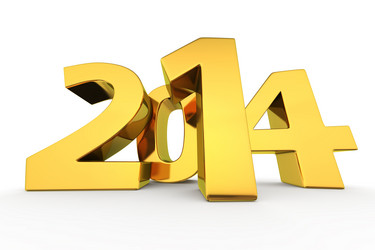 Similar image 2896817