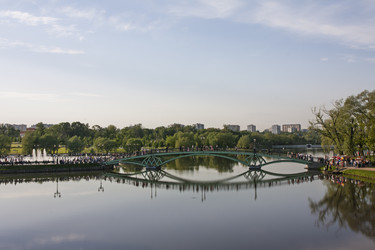 Similar image 2896832