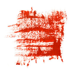 Similar image 2896833