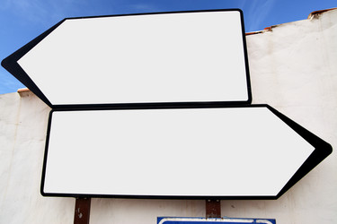 Similar image 2896834